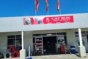 Cat Box Pet Hyper - Port Elizabeth image