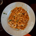 Photo n°5 de l'avis de Tiziana.e fait le 26/12/2022 à 16:32 sur le  Osteria San Francesco dei F.lli di Leone Snc à Altomonte