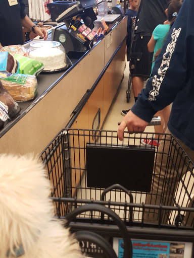 Grocery Store «Ralphs», reviews and photos, 31874 Del Obispo St, San Juan Capistrano, CA 92675, USA