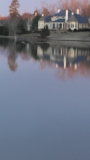 Golf Club «Kinloch Golf Club», reviews and photos, 100 Kinloch Ln, Manakin-Sabot, VA 23103, USA