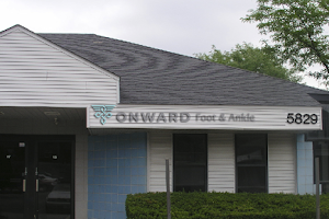 Onward Foot and Ankle Specialists image