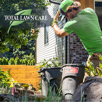 Total Lawn Care - Photo 1 - Car repair in , Mobile