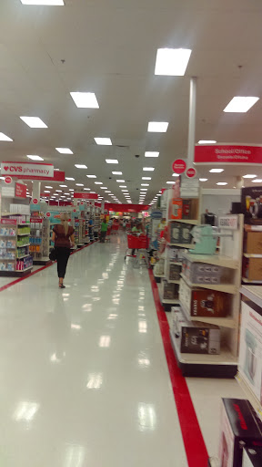 Department Store «Target», reviews and photos, 499 W Orange Show Rd, San Bernardino, CA 92408, USA