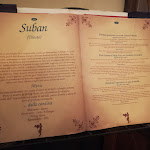 Photo n°6 de l'avis de Mauro.r fait le 19/10/2019 à 21:12 sur le  Suban à Trieste