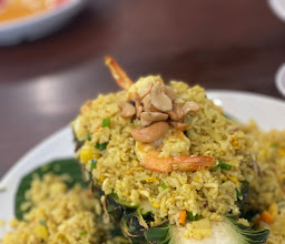 89 Thai Food and Seafood photo