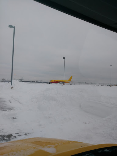 Shipping and Mailing Service «DHL EXPRESS», reviews and photos, 2120 77th St, Minneapolis, MN 55450, USA