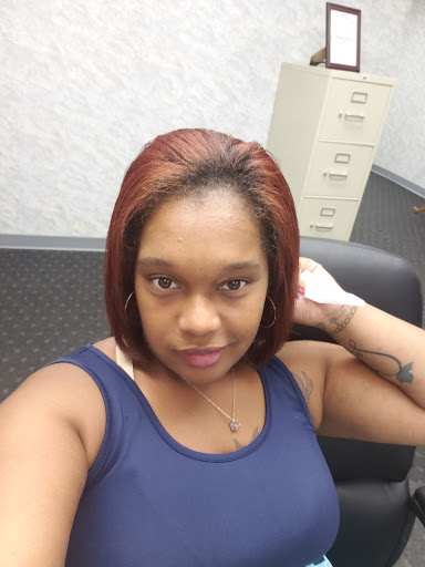 Beauty Salon «Mary Dominican Beauty Salon», reviews and photos, 1908 Chelten Ave, Philadelphia, PA 19138, USA