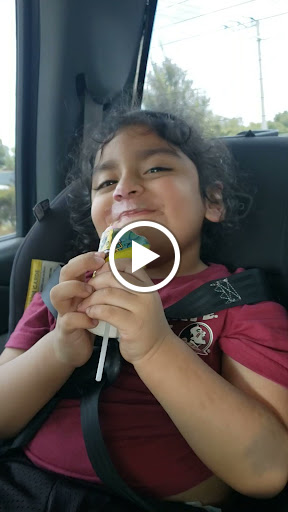 Supermarket «Walmart Neighborhood Market», reviews and photos, 4536 53rd Ave E, Bradenton, FL 34203, USA