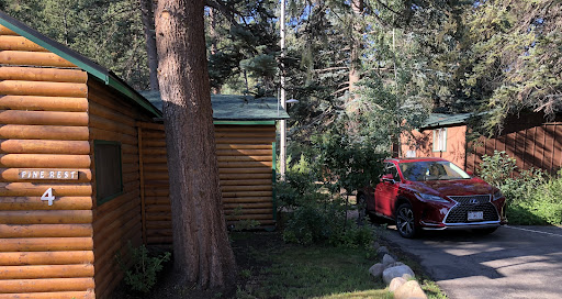 Car Dealer «Hendrick Automotive Group», reviews and photos, 6000 Monroe Rd #100, Charlotte, NC 28212, USA