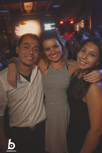 Night Club «LandSharks», reviews and photos, 810 Broad Ripple Ave, Indianapolis, IN 46220, USA