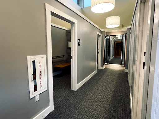 Clothing Store «L.L. Bean», reviews and photos, 1000 Ross Park Mall Dr, Pittsburgh, PA 15237, USA