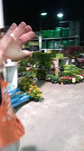 Home Improvement Store «The Home Depot», reviews and photos, 350 N Orchard Ave, Ukiah, CA 95482, USA