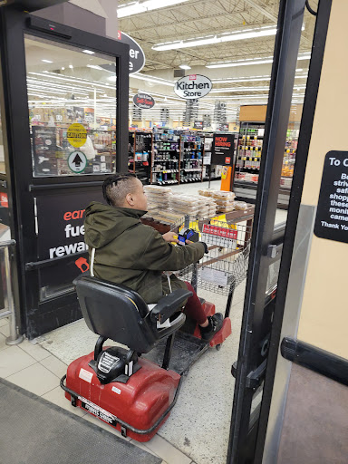 Shopping Mall «Cliff Lake Centre», reviews and photos, 1960 Cliff Lake Rd, Eagan, MN 55122, USA