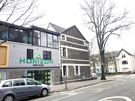 Horizon Properties Cardiff