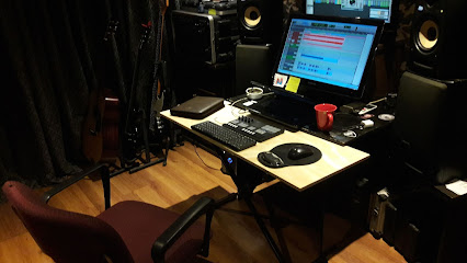 MB Studio