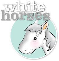 Kathy's Music Magic with Let's Play Music - Photo 6 - Car repair in Salem, UT, Provo