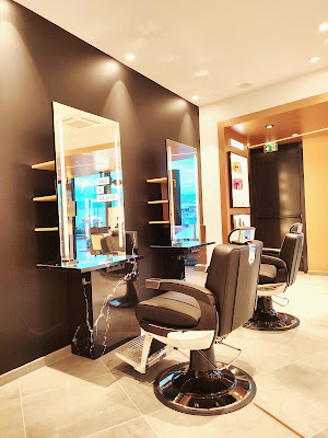 Jean Louis David - Coiffeur Mallemort à Mallemort