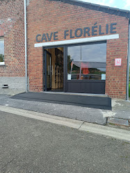 Cave Florélie
