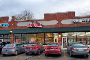Papa Johns Pizza - West Dundee, IL image