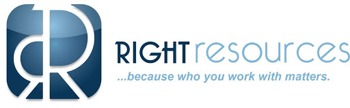 Temp Agency «Right Resources», reviews and photos, 300 Red Brook Blvd #220, Owings Mills, MD 21117, USA
