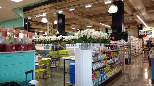 Grocery Store «Whole Foods Market», reviews and photos, 40 Railroad St, Andover, MA 01810, USA