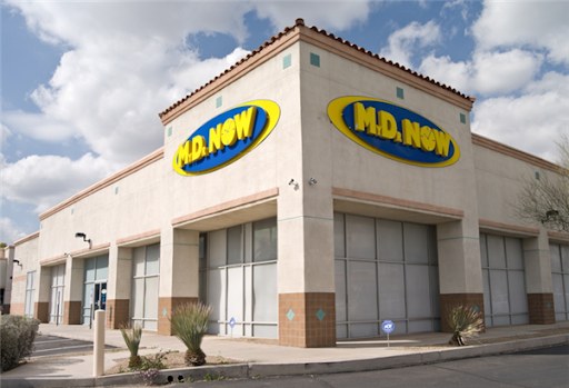 3100 N Alma School Rd, Chandler, AZ 85224, USA