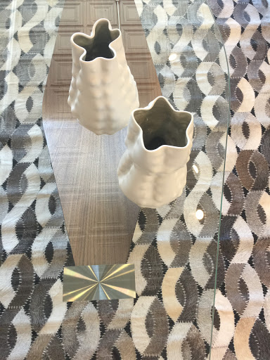 Furniture Store «Rosenthal Interiors», reviews and photos, 22 N 5th St, Minneapolis, MN 55403, USA