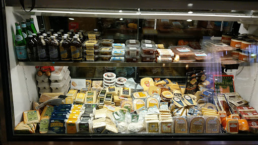 Gourmet Grocery Store «Taste Elevated», reviews and photos, 405 Old US Hwy 90 E, Castroville, TX 78009, USA