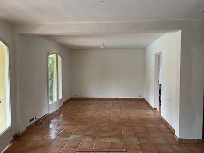Azur Construction Intervention à Grasse