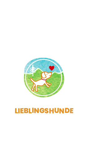 Rezensionen über Lieblingshunde Ihre Hundeschule mit Herz in Baden-Baden in Baden - Hundeschule