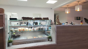 Photo n°19 de DAIYA SUSHI à Orthez ()