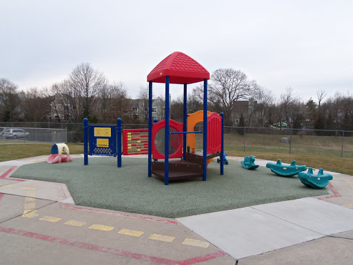 Day Care Center «KinderCare at Hillsborough», reviews and photos, 756 US-206, Hillsborough Township, NJ 08844, USA