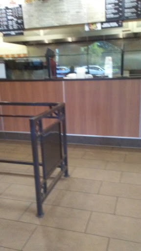 Mexican Restaurant «El Pollo Loco», reviews and photos, 1380 N Avalon Blvd, Wilmington, CA 90744, USA