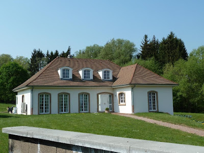 Bour Toiture à Lixing-lès-Rouhling