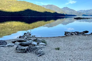 Wragge Beach Recreation Site image