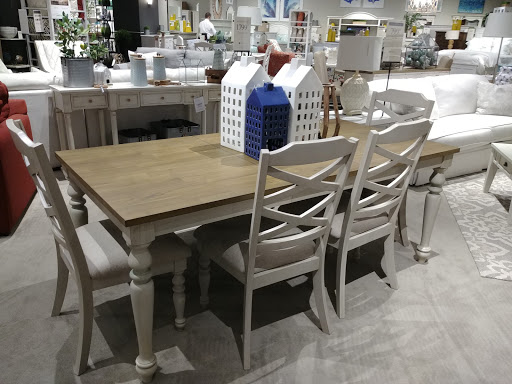 Furniture Store «City Furniture», reviews and photos, 6701 Hiatus Rd, Pompano Beach, FL 33321, USA