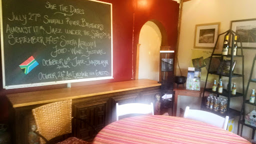 Wine Store «Grayhaven Winery», reviews and photos, 4675 E Gray Fox Cir, Mineral, VA 23117, USA