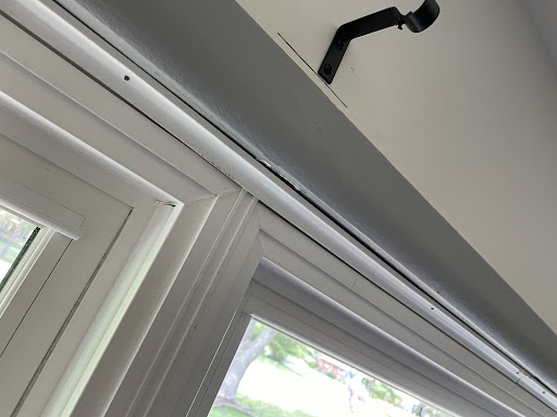 Window Installation Service «Hansons», reviews and photos