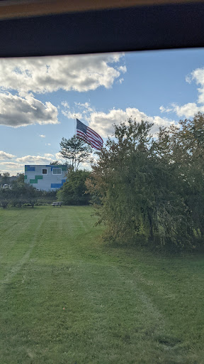 Car Dealer «Yankee Ford Sales & Service», reviews and photos, 165 Waterman Dr, South Portland, ME 04106, USA