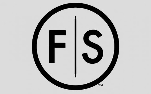 Hair Salon «Fantastic Sams», reviews and photos, 3151 NJ-27 b, Franklin Park, NJ 08823, USA