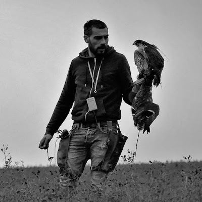 Sarl FCE - Solution pigeons et autres oiseaux à Castéra-Lectourois