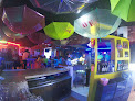 Disco bars Panama