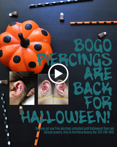 Explore tattoo sleeve shading ideas, creative tattoo ideas in Hendersonville, available at Red Nova Studio