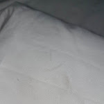 Photo n°5 de l'avis de Vania.o fait le 05/04/2023 à 10:15 sur le  Hotel La Mela à Giugliano in Campania