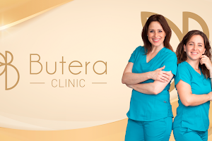 Butera Clinic image