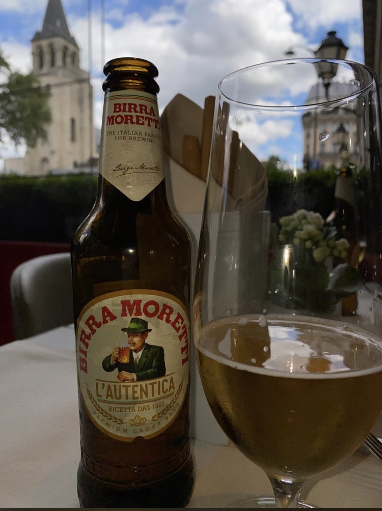 Photo n° 17 de l'avis de Karl.e fait le 16/08/2022 à 16:51