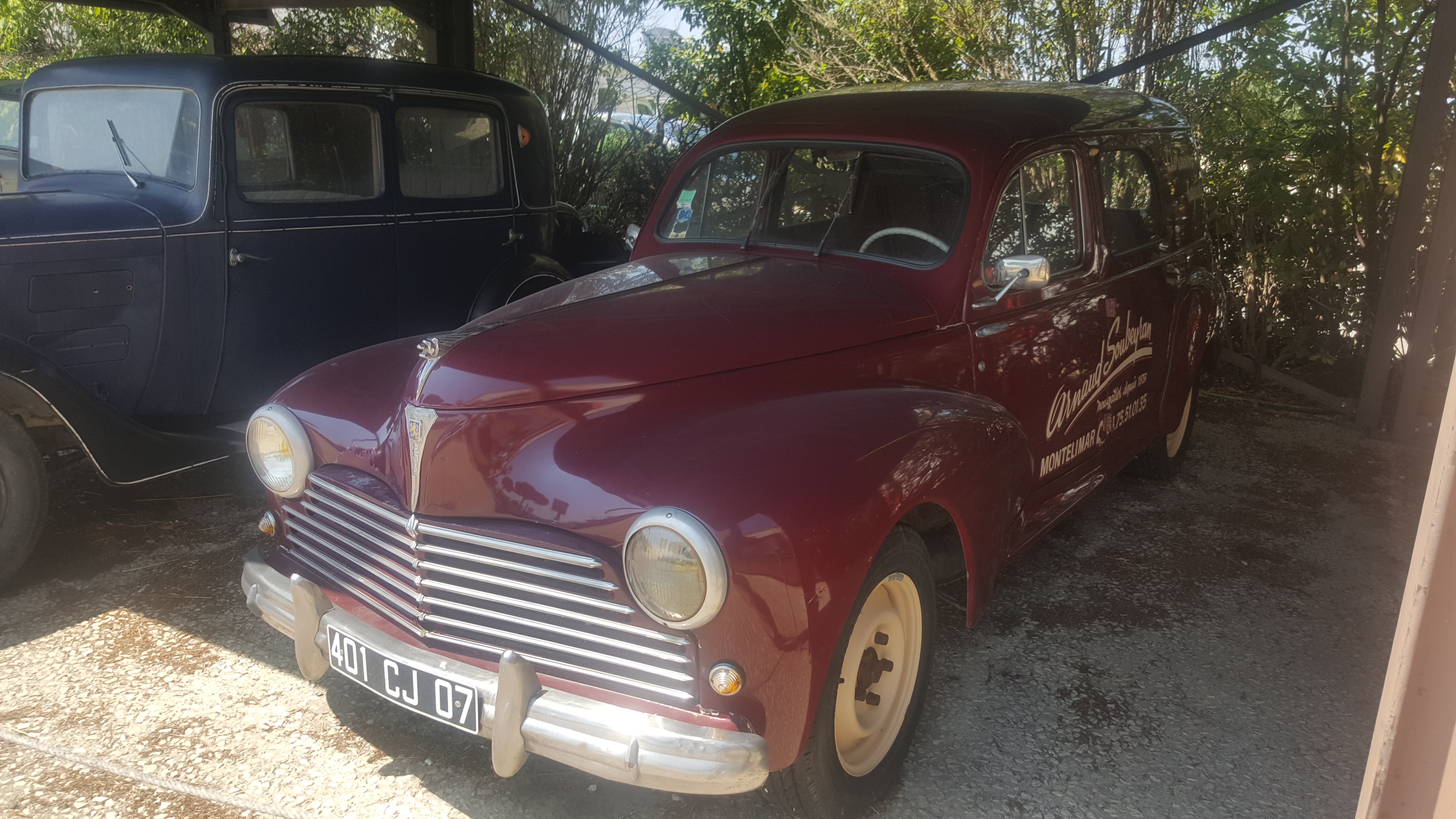 Photo n° 2 de l'avis de Jc.e fait le 29/07/2021 à 19:44