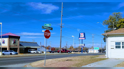 Mejor Notaría Notaria Publica La Fe