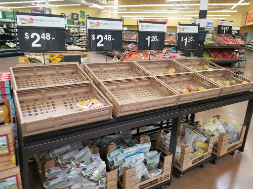 Department Store «Walmart Supercenter», reviews and photos, 12751 Washington Twp Blvd, Waynesboro, PA 17268, USA