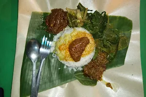 Gerobak Nasi Padang image